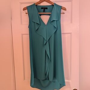 BCBG Jenna Dress xs